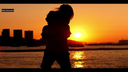 Mera Dil Bhi Kitna | Salman Khan | Jacqueline | Romantic Song | New Song 2025 | New Hindi Song