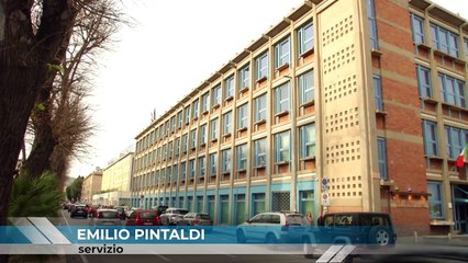 Comune e debitori Imu, si allunga la lista