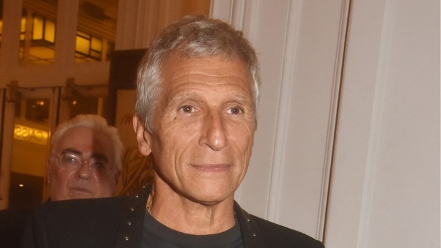 GALA VIDEO - Intervilles bientôt de retour, une figure historique de l’émission donne son avis : “Même si Nagui veut supprimer les vachettes…”