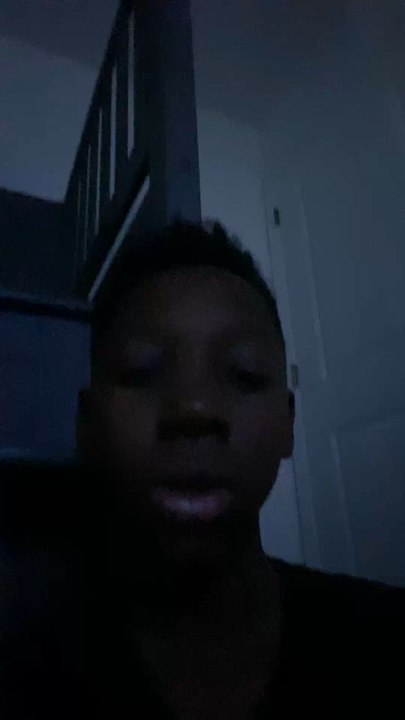 Pov when your a hather