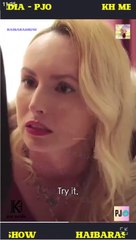 You tricked me with everything Full Movie