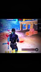 Ff short status #free fire