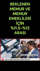 #güncel #gazete #haber #manşetleri #Shorts