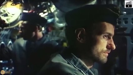 Das Boot, La última misión 1993