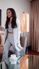 _دايسون_ تزود جهاز مصفف الشعر Dyson Airwrap i.d.™ متعدد الوظائف بتقنية _بلوتوث_ لتعزيز تجربة المستخدم مع إضافة 3 ملحقات جديدة وفريدة