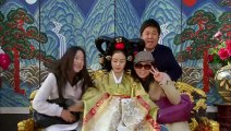 My Princess S01 Ep 1 in Hindi season 1 episode 1 in Urdu Korean KDrama CDrama Chinese