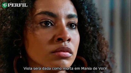 "Viola simula morte, parto emocionante de Graciele e Isis Valverde flagrada com aliança"