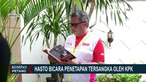 Buron Sejak 2020, Bagaimana Cara KPK Bisa Segera Tangkap Harun Masiku?