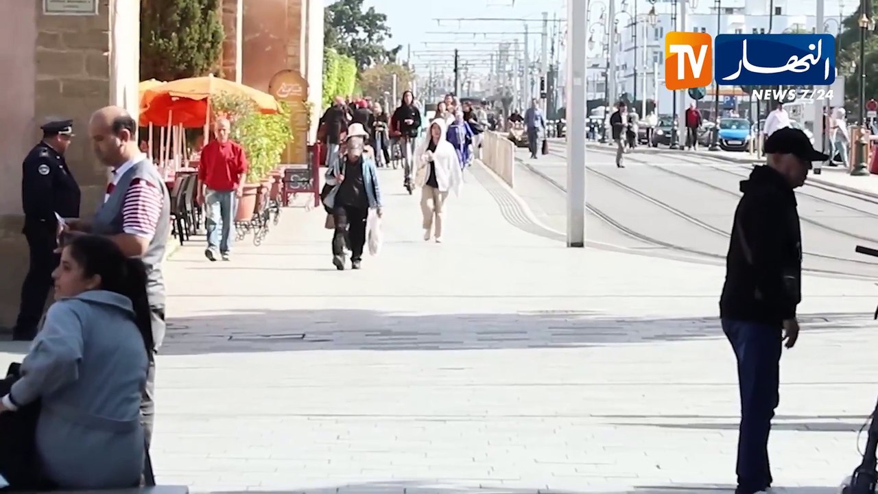 مدونة الأسرة في المغرب تثير الجدل.. المخزن يواصل تفكيك الشعب المغربي
