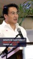 Tulfo, Tulfo-led group leads Senate, party-list 2025 preference poll