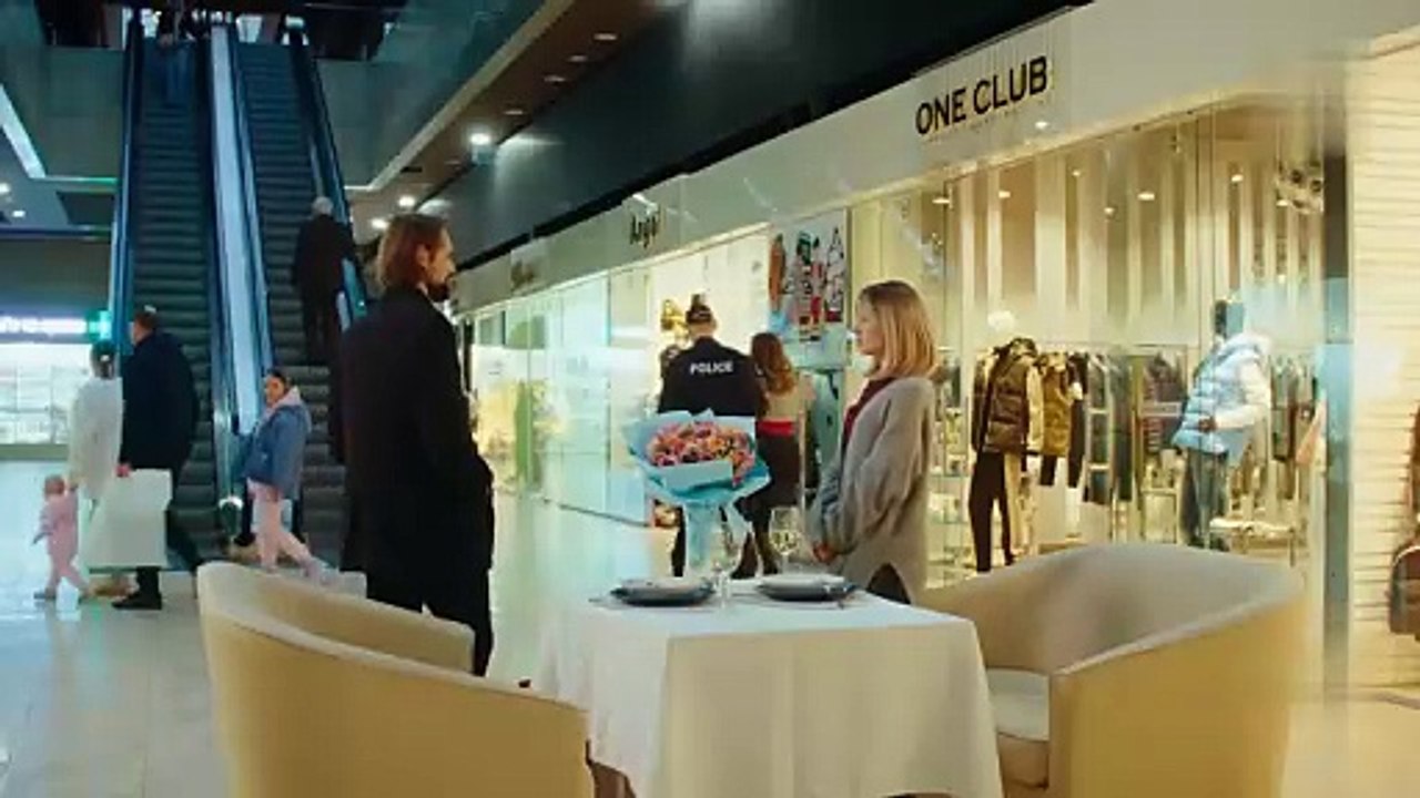 A Homeless Girl’s Love Made Me Rich | PART 7