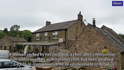 National World Top Stories Update 27 December, 2024