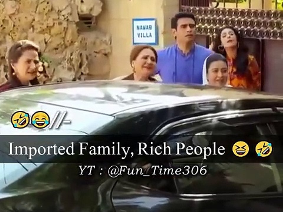 Parhay likhay log masoom hotay hai funny video#funnyclip#