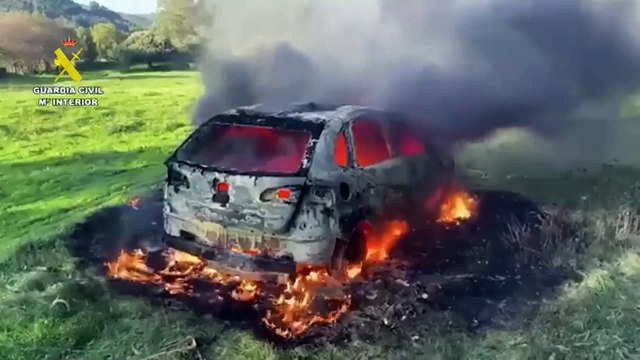 Detenido un 'youtuber' con más de un millón de seguidores por fabricación ilegal de explosivos