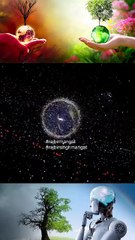 What is ‘Kessler Syndrome’ — and why do some scientists think the space disaster scenario has already started?