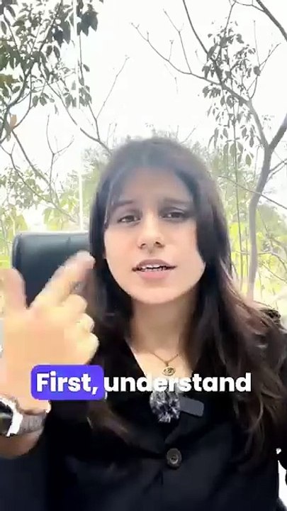 Unlock the secrets to expansion and success with our proven strategies.