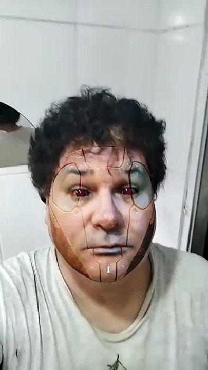 1000001651