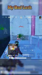 My Bad Luck...😅🔥