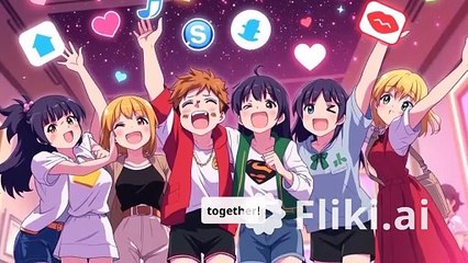 "How to Earn on YouTube Fast | Unique Strategy for Subscribers & Watch Hours!"