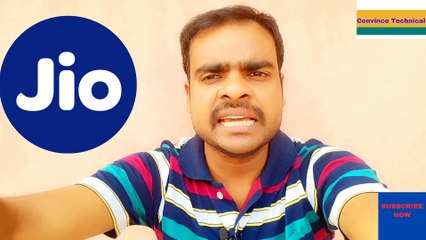 jio RS.175 ott subSCRIPTION FULL DETAILS