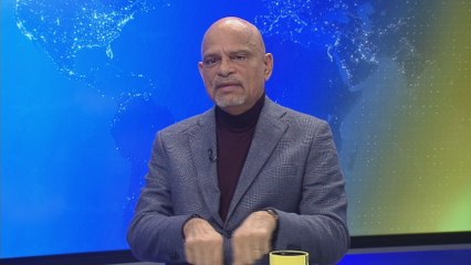 Balance del primer periodo ordinario de la Asamblea Nacional