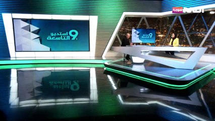 بلا رادع ... اسرائيل تتابع في ريف القنيطرة وتهدد الأمن المائي