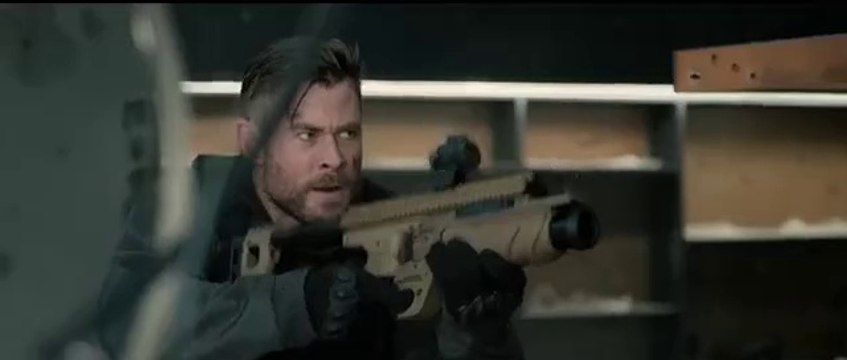 Latest movies, full movies, Hollywood movies, Bollywood movies, action movies, comedy movies, horror movies, thriller movies, romantic movies, animated movies, drama movies, sci-fi movies, family movies, kids movies, movie trailers, upcoming movies, block