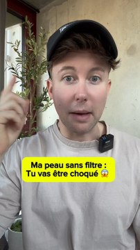 P.UBLlClTE 🛍️ Le LlEN de ce produit n°891 est dans ma Bl0 (La Bl0graphie est le texte de présentation sur mon profil)😀 / Une crème qui floute le grain de peau