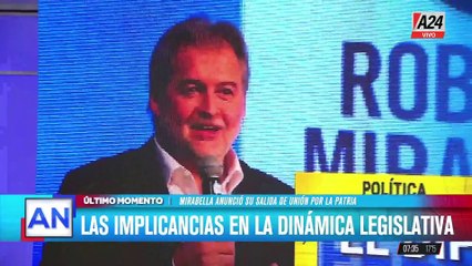 📢 FUGA DE PRESOS EN LA ALCALDÍA 9: MÁS POLICÍAS IMPUTADOS