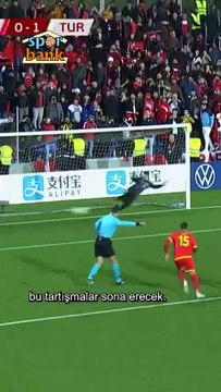 Formunu yakalarsa tartışma biter: Enes Ünal'ın La Liga günleri