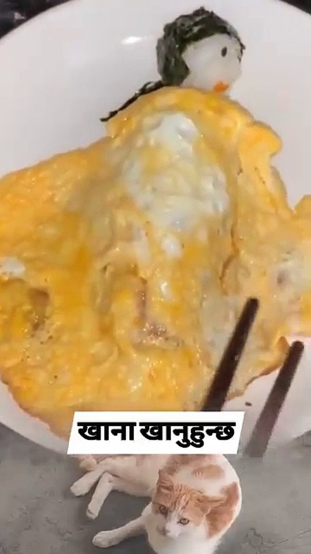 Comedy videos 😂 😆