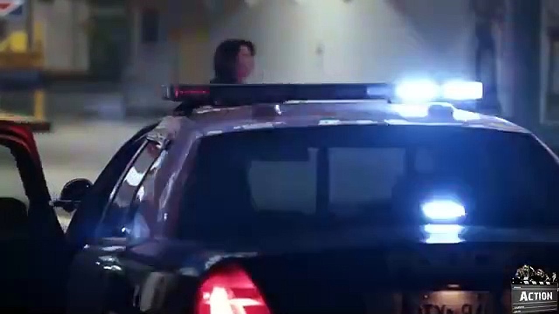 ⁣BLOCKBUSTER Hollywood Action Movies 2024 | CRACK |Jason Statham Hollywood English Action Movie 2024