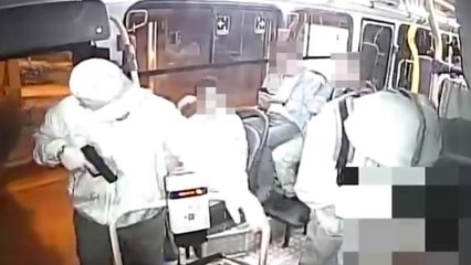 tn7-atencion-pasajeros-en-esta-epoca-aumentan-incidentes-en-buses-271224