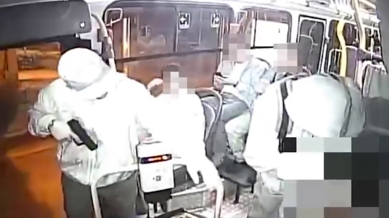 tn7-atencion-pasajeros-en-esta-epoca-aumentan-incidentes-en-buses-271224