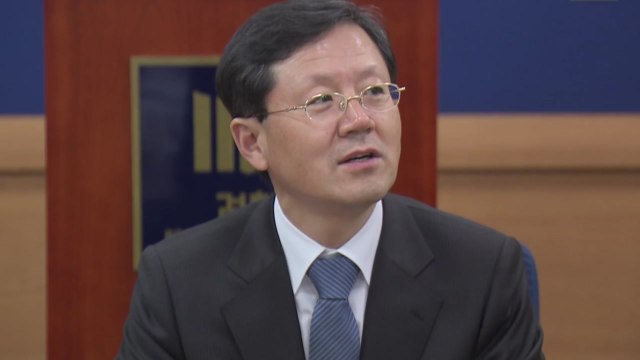 윤 대통령 측 출석 불응 아냐...추후 입장 정리 / YTN