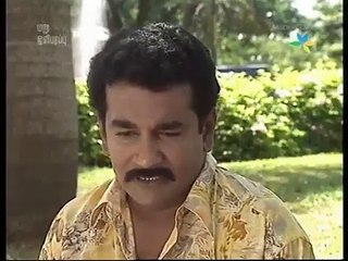 Singapor tamil drama Poongatru Thirumbuma 24 10 13.