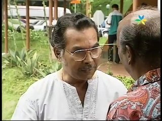 Singapor tamil drama Paase kaanikai part 2 24 10 13 2