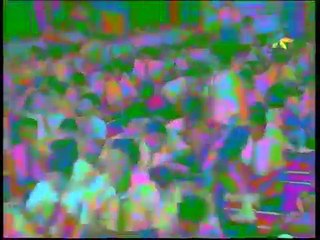 Singapor   tamil drama Paase Kaanikai part 1 24 10 13.