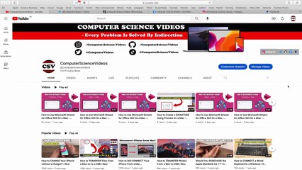 How to SELL a Technical Product on e-Bay Using a Mac in 2023 - Basic Tutorial | New