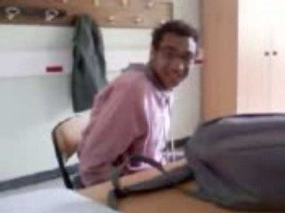 MienMien et Vinvin En HistOire ^^