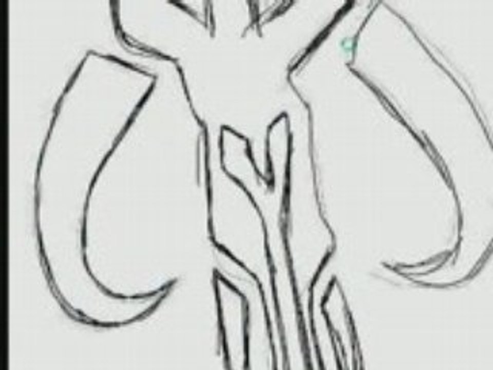 Test Mando