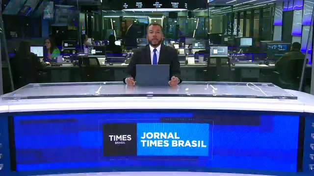 Arthur Lira faz pronunciamento em Brasília sobre emendas, orçamento 2024 e STF