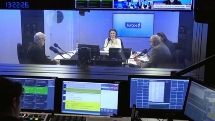 Opération «Place nette» en prison : des mesures applicables ?