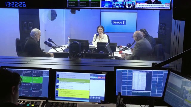 Opération «Place nette» en prison : des mesures applicables ?