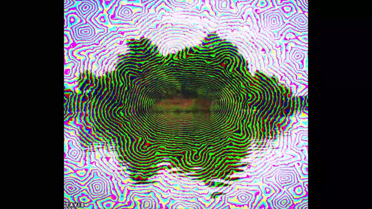 Old rock sounds: going back to "Harbour⚓lights" of the early days of pop music, hillbilly tunes.