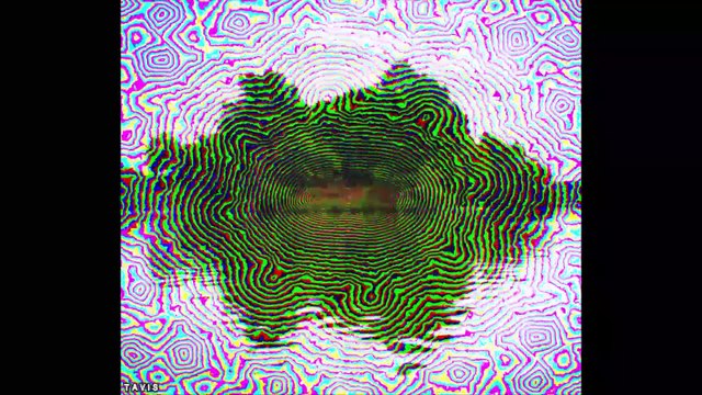 Old rock sounds: going back to Harbour⚓lights of the early days of pop music, hillbilly tunes.