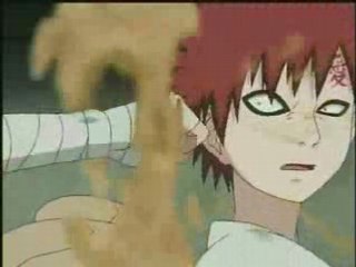 Naruto musique System Of A Down