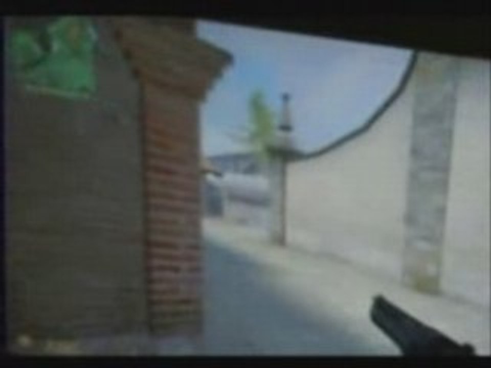 Les C@naSky92 en lan