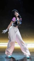 DANCE DANCE DANCE 🕺💃to the Music 🎶🎵 |. Just for entertainmentonly