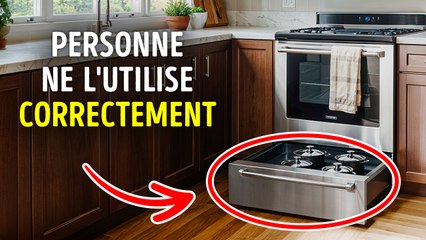 Le Côté Caché de la Vie Ordinaire que Vous ne Pouvez Plus Ignorer